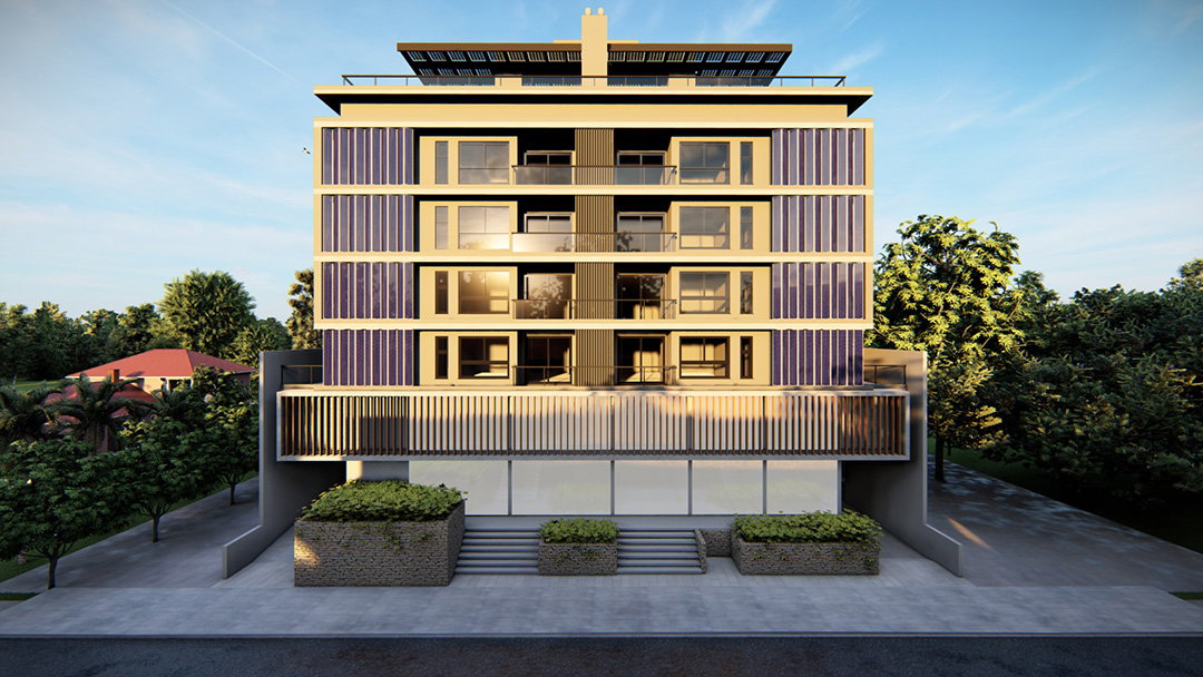 BIPV-1---Photo.jpg