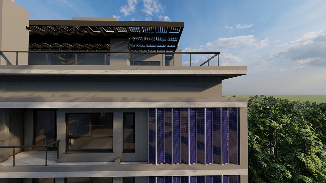 BIPV-7---Photo.jpg